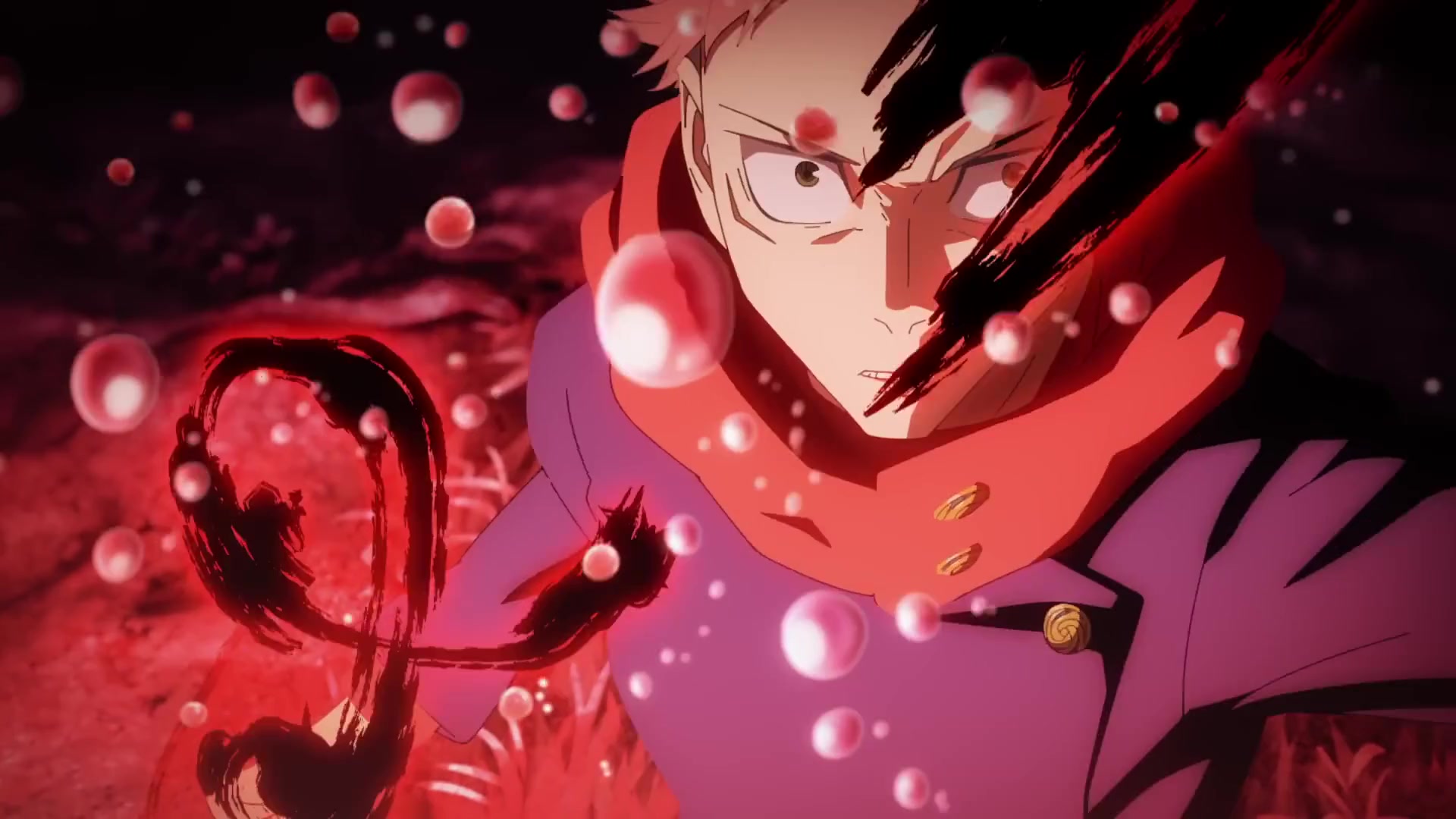 [Tsukyio Editing Resources] Jujutsu Kaisen - OP 2 - 64.mp4